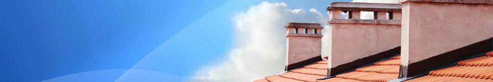 Banner - Florian Reitze