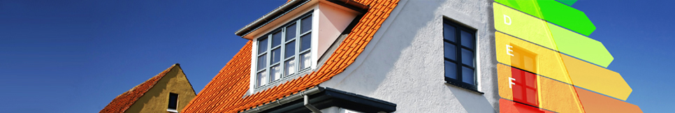 Banner - Florian Reitze