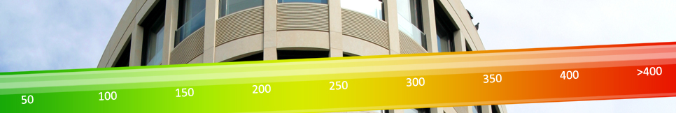 Banner - Florian Reitze